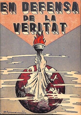 En Defensa de la Veritat