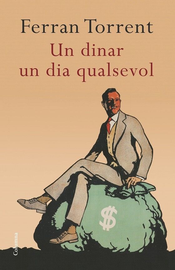 Un Dinar un Dia Qualsevol