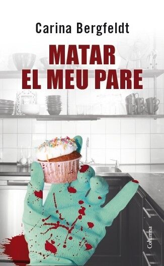 Matar el Meu Pare