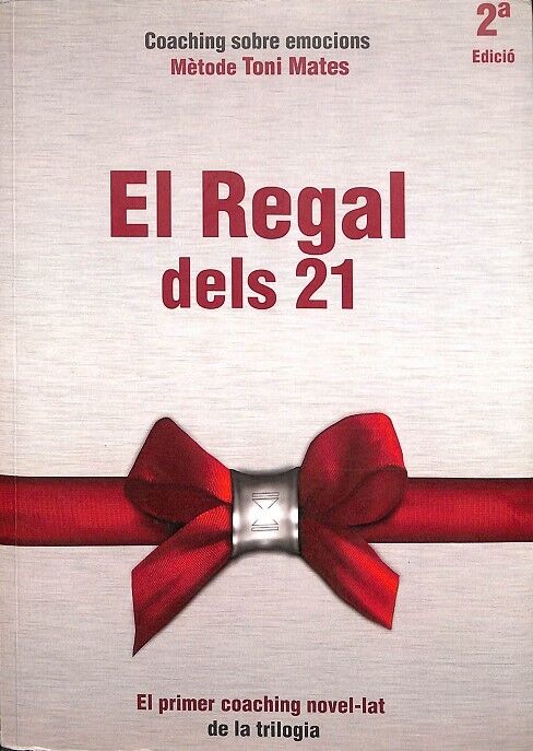 El Regal dels 21