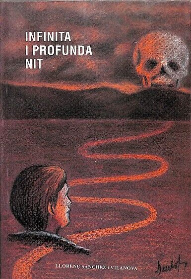 Infinita i Profunda Nit