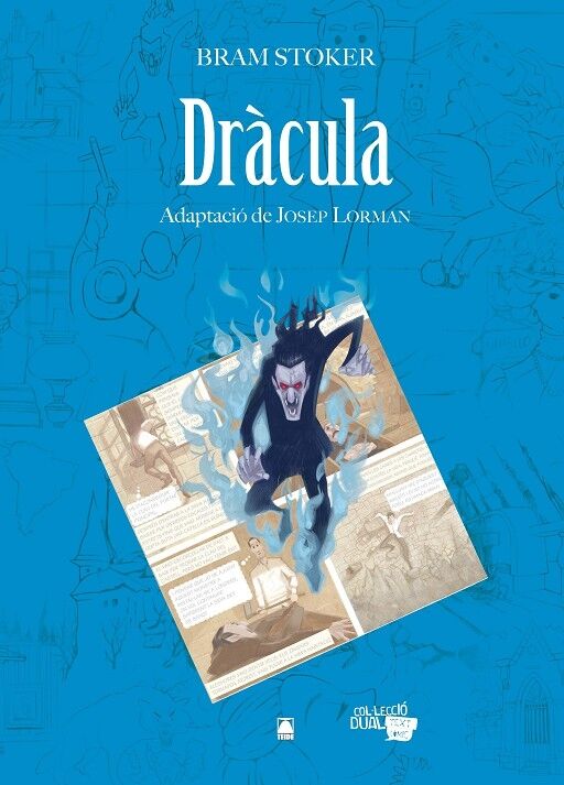 Dràcula