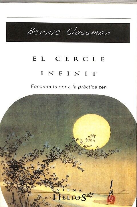 El Cercle Infinit