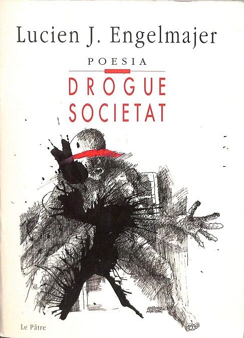 Drogue Societat