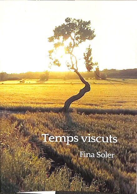 Temps Viscuts