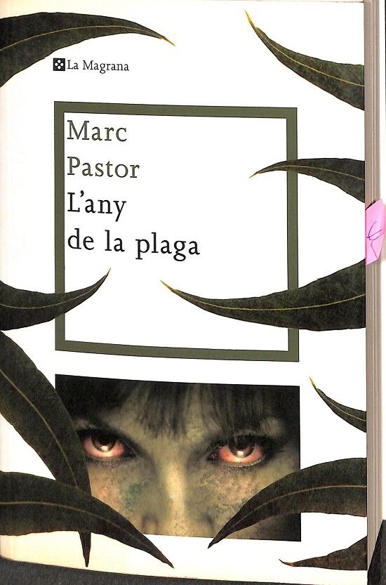 L'Any de la Plaga