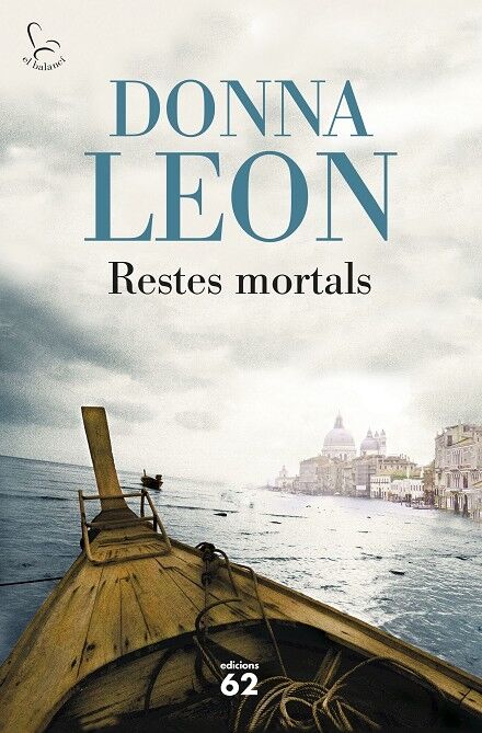 Restes Mortals