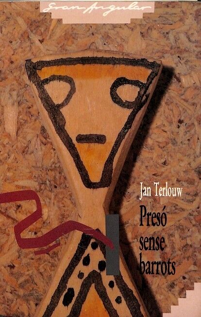 Presó Sense Barrots