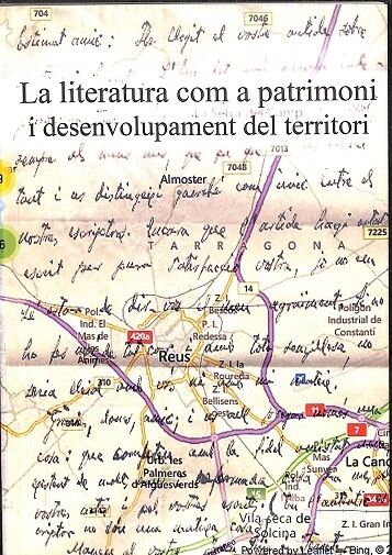 Jornades D ’economia