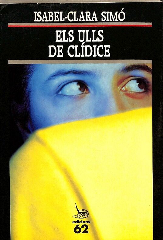 Els Ulls de Clídice