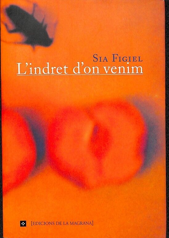 L'Indret d'On Venim