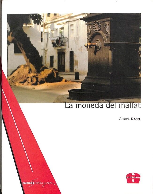 La Moneda del Malfat