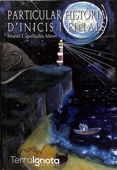 Particular Història d'Inicis i Finals