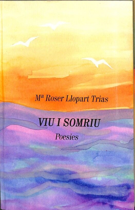 Viu i Somriu