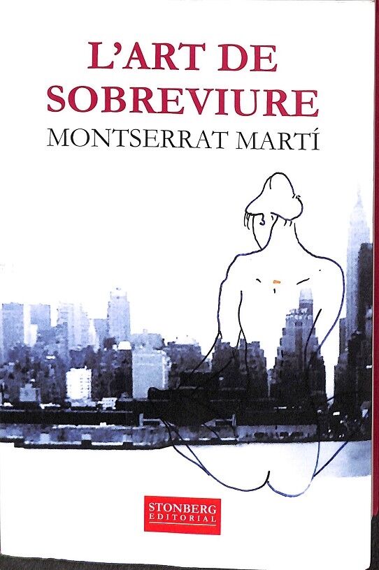 L'Art de Sobreviure