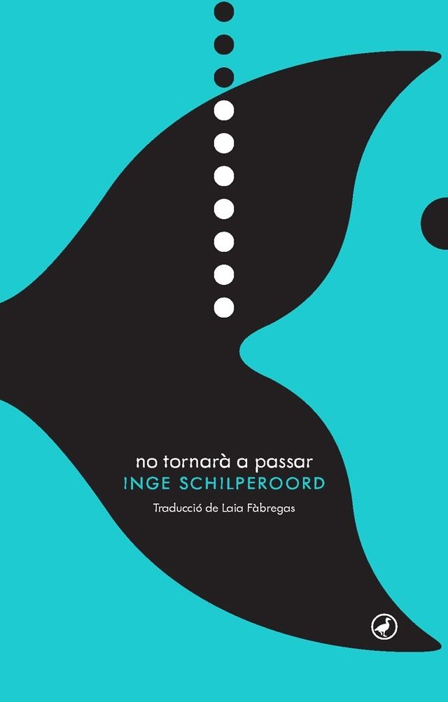 No Tornarà a Passar