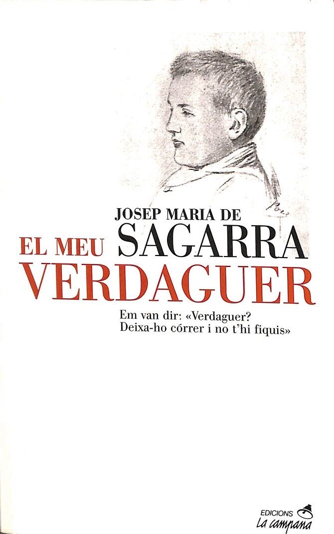 El Meu Verdaguer