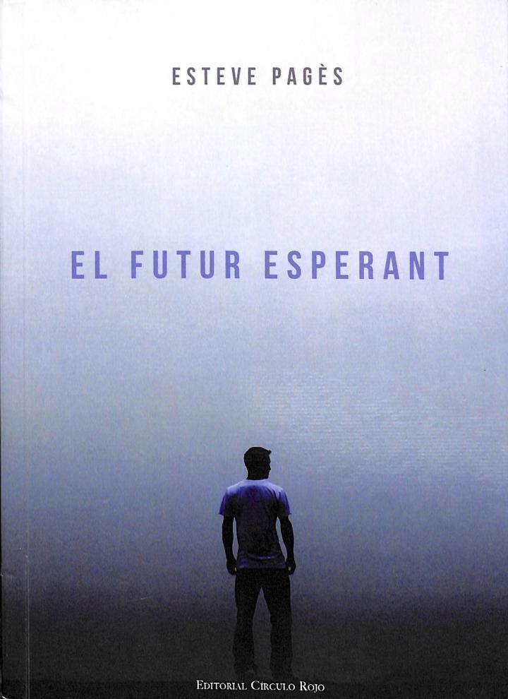 El Futur Esperant .