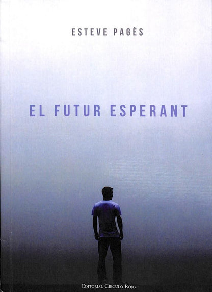 El Futur Esperant .