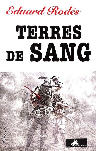 Terres de Sang