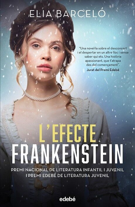 L'Efecte Frankenstein