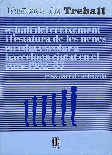 Papers de Treball