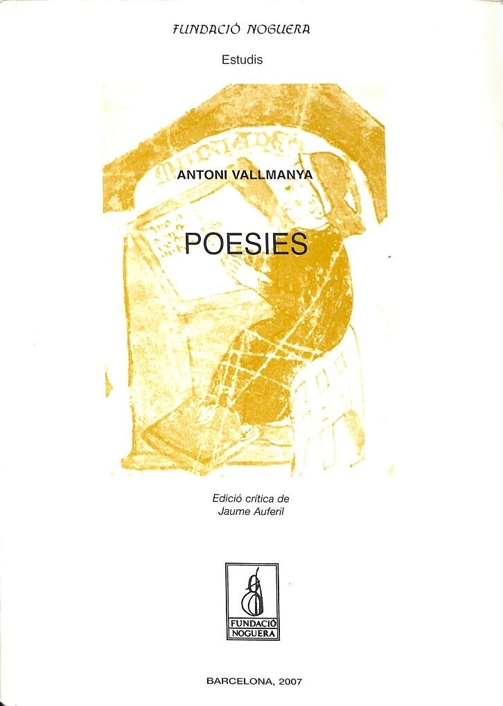 Poesies