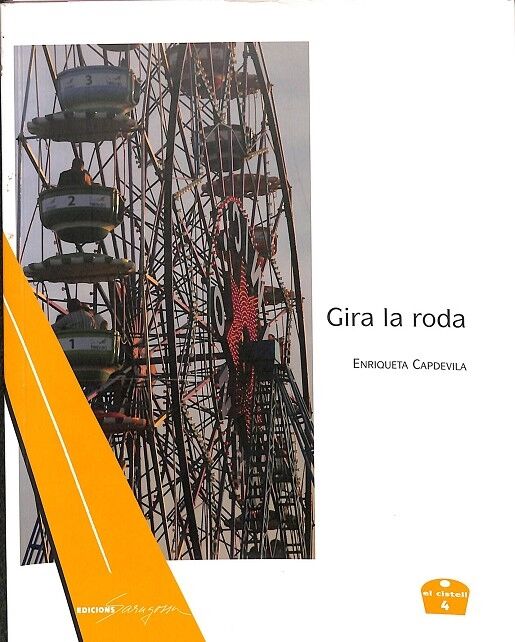 Gira la Roda