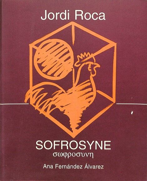 Sofrosyne -