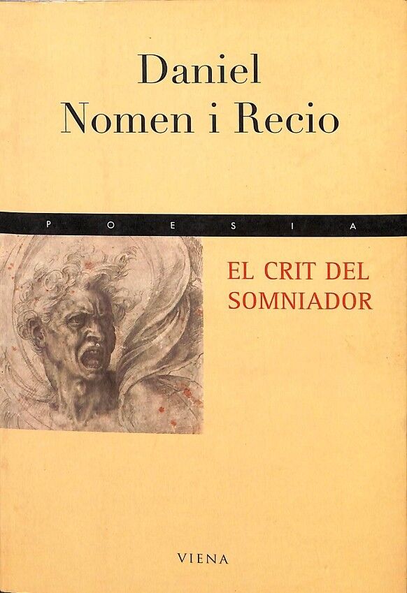 El Crit del Somniador