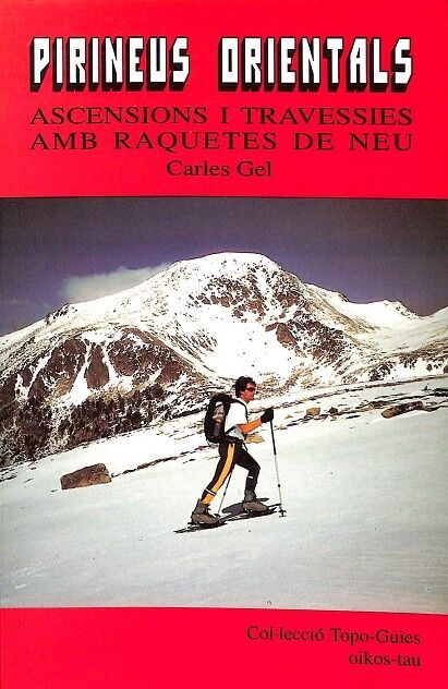 Pirineus Orientals