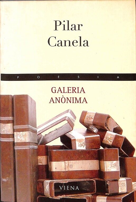 Galeria Anònima