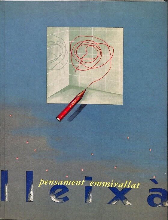 Pensament Emmirallat