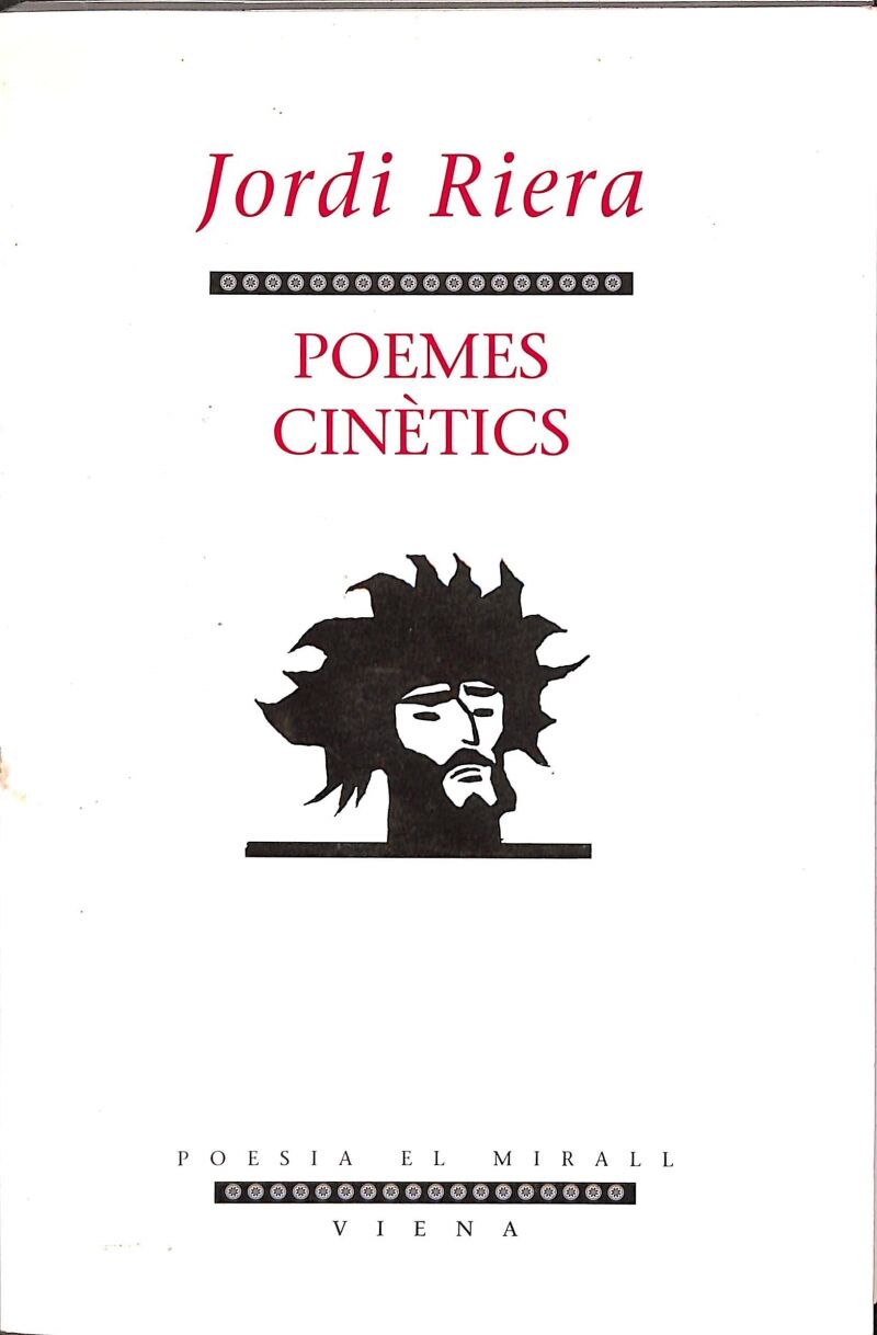 Poemes Cinètics
