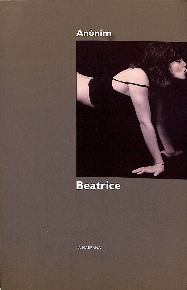 Beatrice
