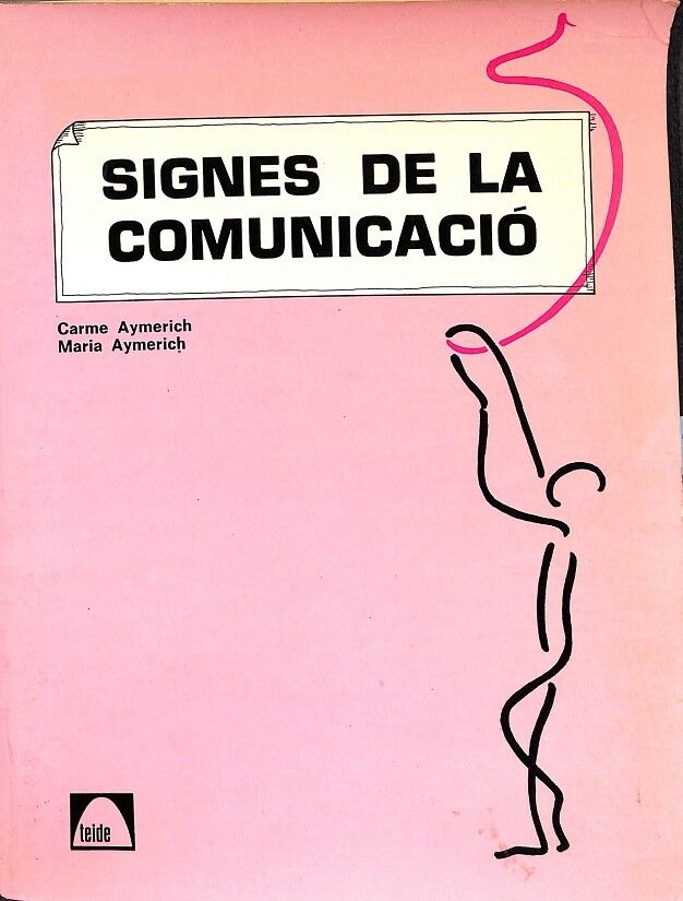 Signes de la Comunicació