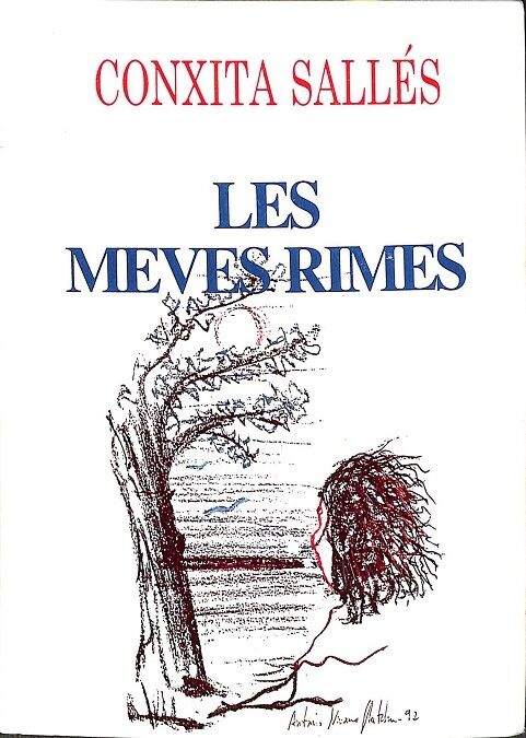 Les Meves Rimes