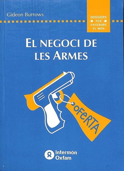 El Negocio de les Armes