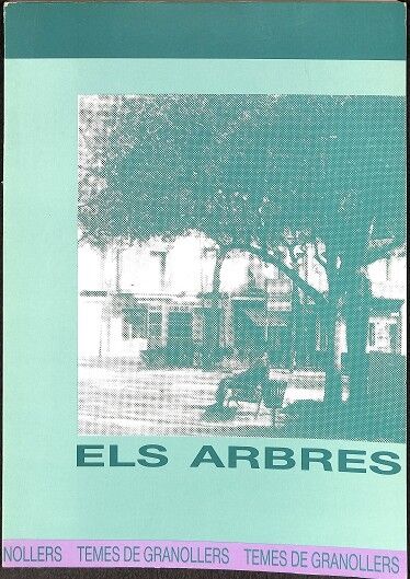 Els Arbres