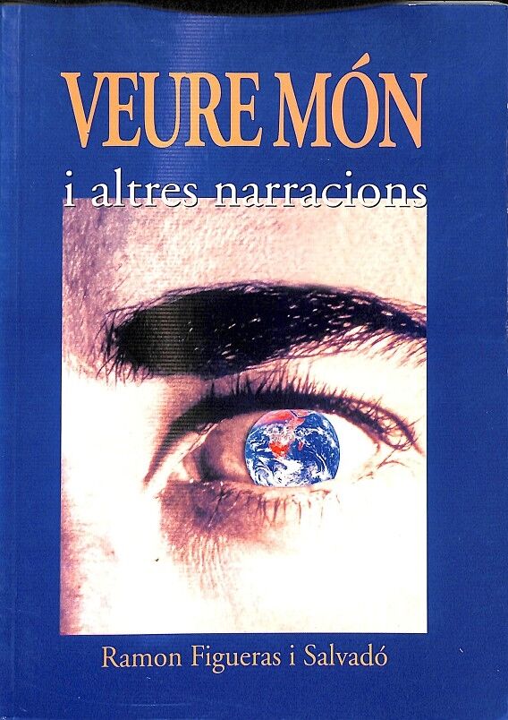 Veure Món i Altres Narracions