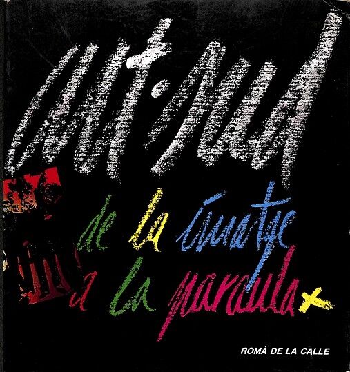 Art- Sud de la Imatge a la Paraula