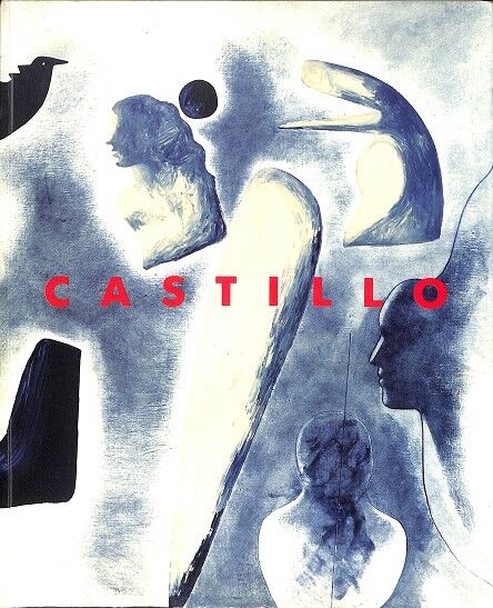 Castillo