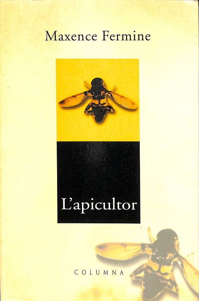 L'Apicultor