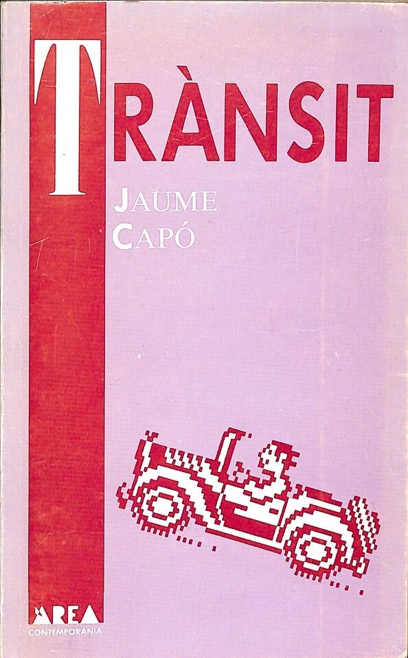 Trànsit -