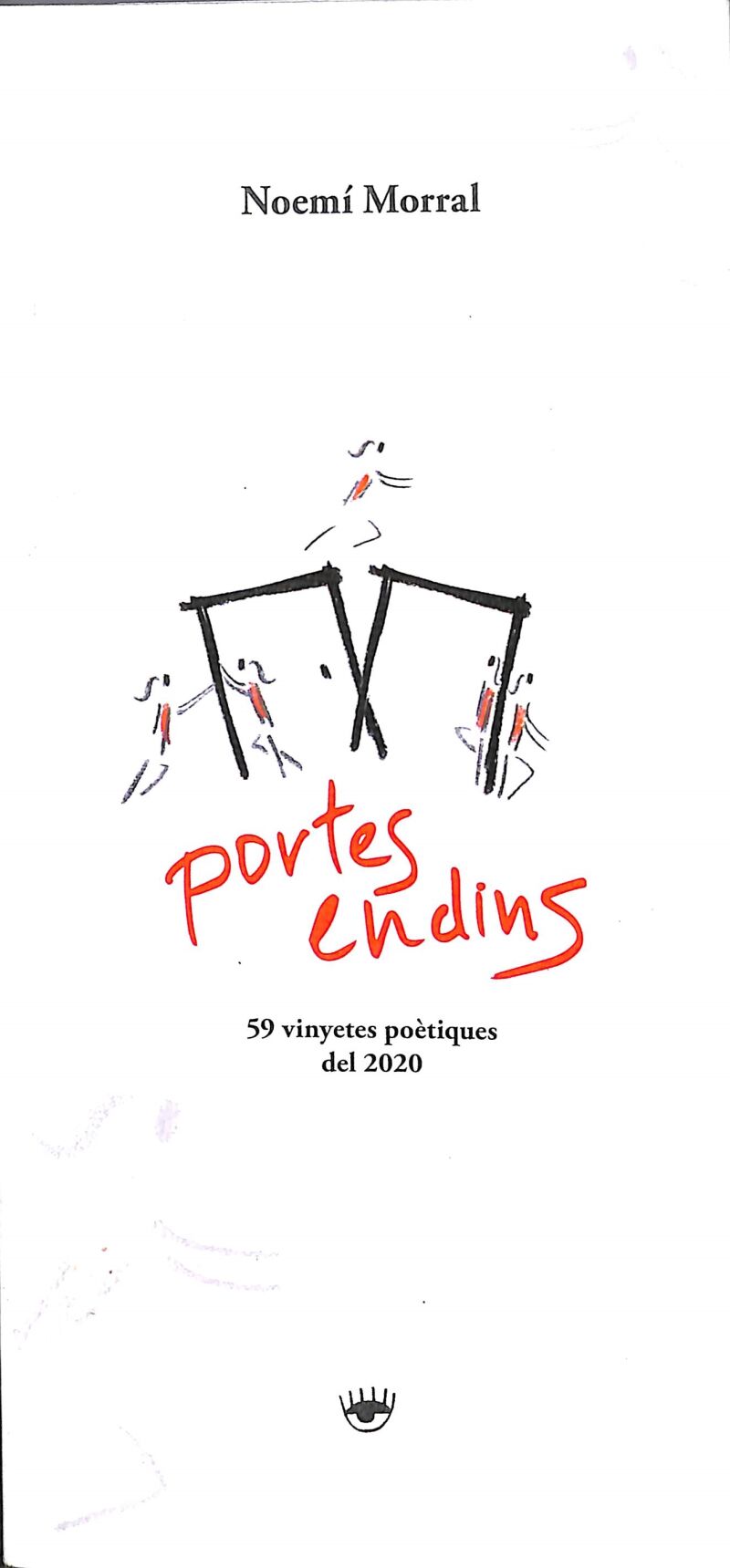 Portes Endins