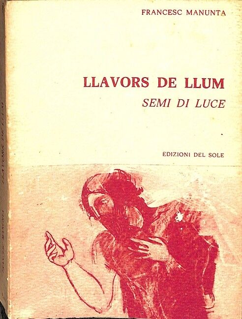 Llavors de Llum - Semi DI Luce