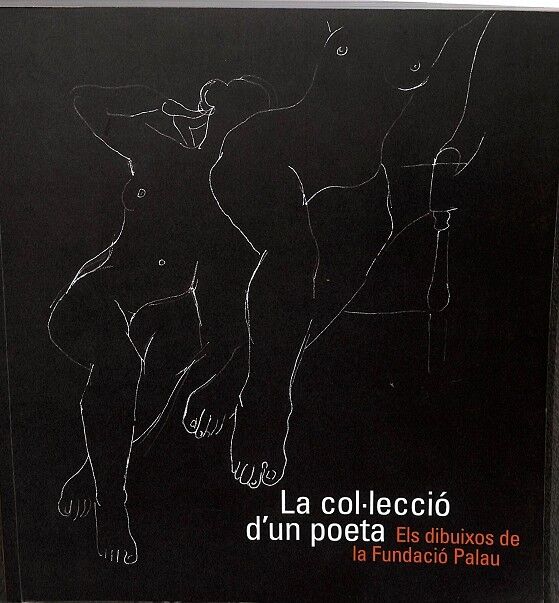 Els Dibuixos de la Fundació Palau