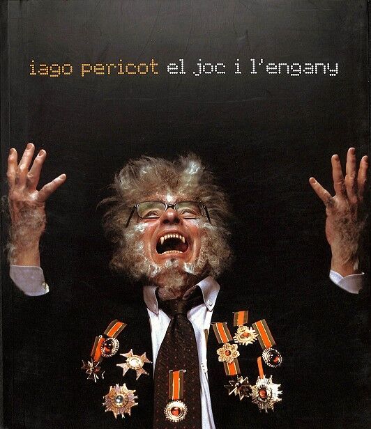 El Joc i L'Engany