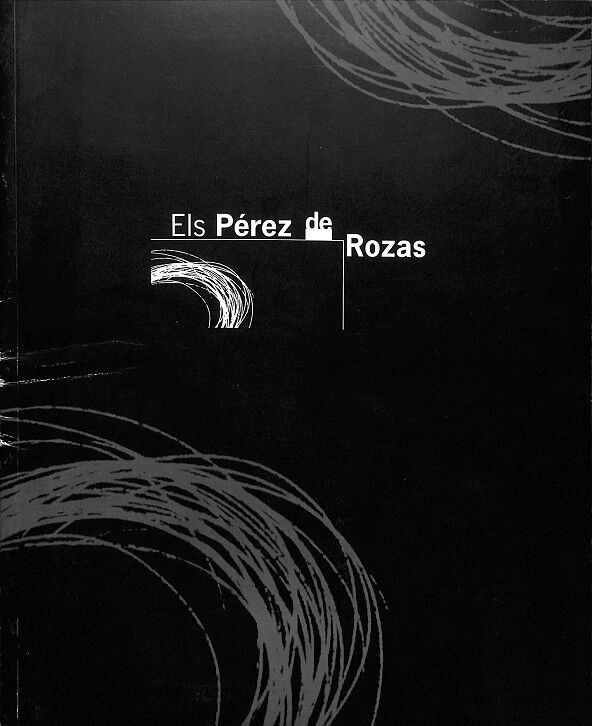 Els Pérez de Rozas