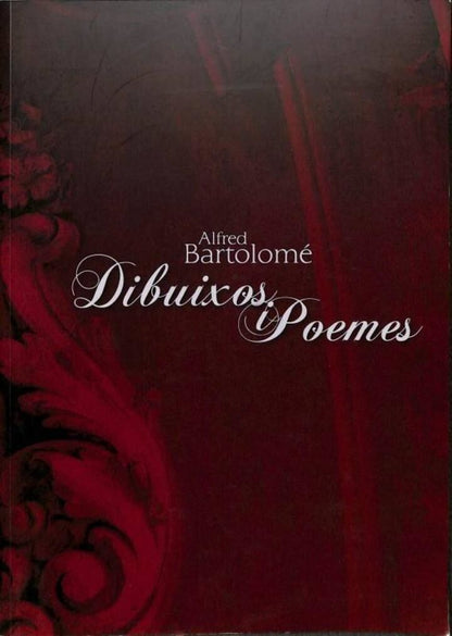 Dibuixos i Poemes .